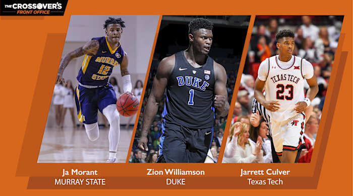 nba-mock-draft-4.0-zion-morant-culver.jpg